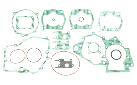Полный комплект прокладок  CAGIVA WMX125 '87-'90  ATHENA P400090850180