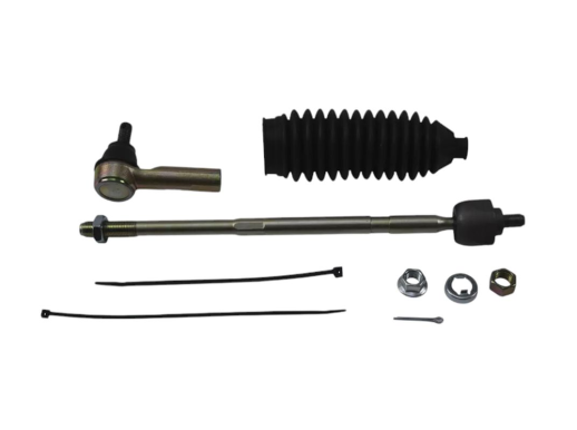 Комплект рулевых наконечников HONDA SXS PIONEER 700 '14-'24, PIONEER 700 DELUXE '17-'24, PIONEER 700 FOREST '23-'24, PIONEER 700-4 '14-'24, PIONEER 700-4 DELUXE '17-'24, PIONEER 700-4 FOREST '23-'24 All Balls 51-1100