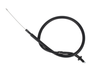 Трос газа YAMAHA VMX-12 1200 1986- TOURMAX THR-2B28