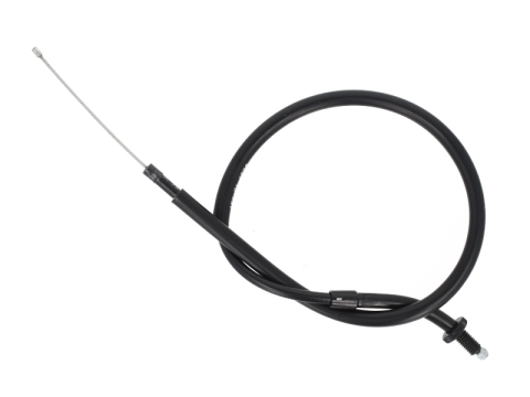 Трос газа YAMAHA VMX-12 1200 1986- TOURMAX THR-2B28
