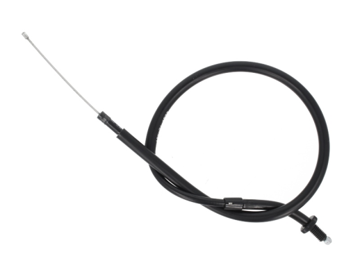 Трос газу YAMAHA VMX-12 1200 1986- TOURMAX THR-2B28