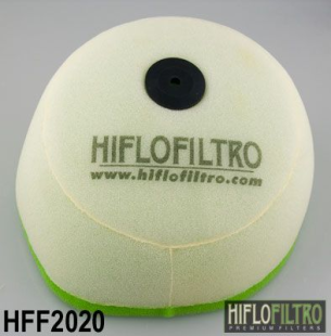 Воздушный фильтр HIFLO HFF2020