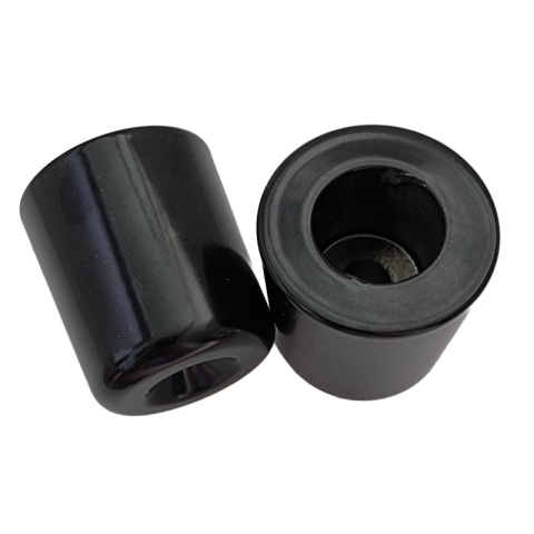 Грузы руля BMW R 850/900/1150 K 1200 BIKETEC BT0045