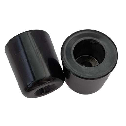 Грузы руля BMW R 850/900/1150 K 1200 BIKETEC BT0045