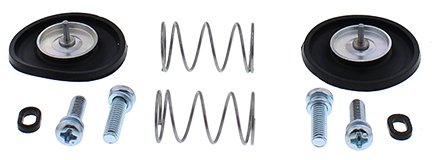 Ремкомплект воздушного клапана HONDA VT1100C 97-03, VT1100C2 95-03, VT1100C3 98-02, VT1100T SHADOW 98-01 ALL BALLS 46-4029