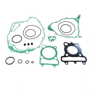 Полный комплект прокладок  YAMAHA SR 125 '92-'95   ATHENA P400485850136