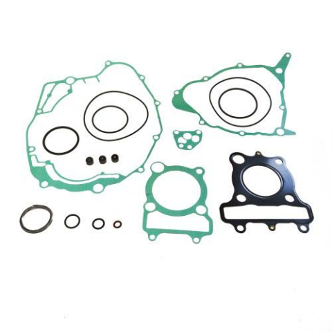 Полный комплект прокладок  YAMAHA SR 125 '92-'95   ATHENA P400485850136