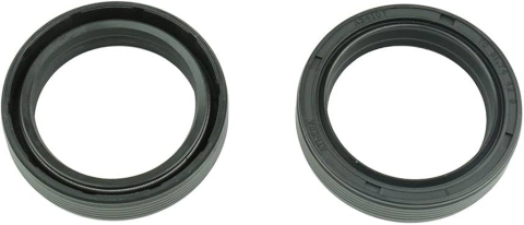 Сальники вилки PIAGGIO LIBERTY 4T LEADER E.G 125 '00-'01,PIAGGIO LIBERTY 4T LEADER E.G 150 '00-'01, PIAGGIO LIBERTY 4T 125 '98-'00 ATHENA P40FORK455106 (31,7X42X9MM)