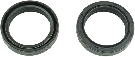 Сальники вилки PIAGGIO LIBERTY 4T LEADER E.G 125 '00-'01,PIAGGIO LIBERTY 4T LEADER E.G 150 '00-'01, PIAGGIO LIBERTY 4T 125 '98-'00 ATHENA P40FORK455106 (31,7X42X9MM)