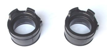 Патрубки карбюратора HONDA VT 1100C2 SHADOW '95-'02 TOURMAX CHH-20