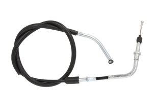 Трос сцепления KAWASAKI ER-6F, ER-6N 650 2009-2011 4 RIDE LS-256