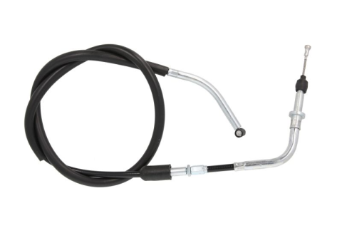 Трос сцепления KAWASAKI ER-6F, ER-6N 650 2009-2011 4 RIDE LS-256