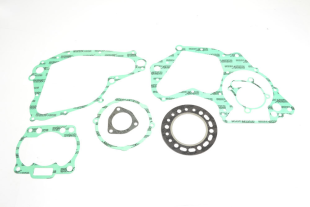 Полный комплект прокладок SUZUKI RM 250 '82-'85 ATHENA P400510850261