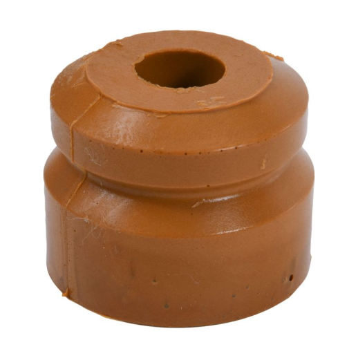 Сальник амортизатора HONDA TRX 450ER '06-'14, TRX 450R '04-'09 ALL BALLS 37-1221