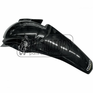Щиток задний YAMAHA YZF '03-'05, WRF '03-'06  UFO YA03863001