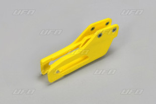 Направляющая приводной цепи SUZUKI RM 125/250 '99-'07, RMZ 250 '07-'09, RMZ 450 '06-'17 UFO SU03908102