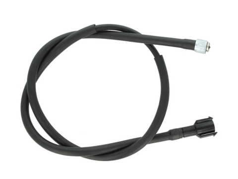 Трос спидометра MBK CW, EW; YAMAHA EW 50 1996- 4 RIDE LP-015