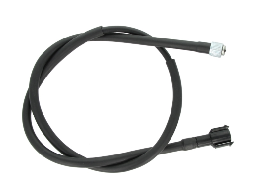 Трос спідометра MBK CW, EW; YAMAHA EW 50 1996-4 RIDE LP-015
