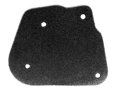 Повітряний фільтр VICMA 9674 