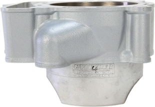 Цилиндр KTM XCF 350 '13 WORKS CYLINDER 50003