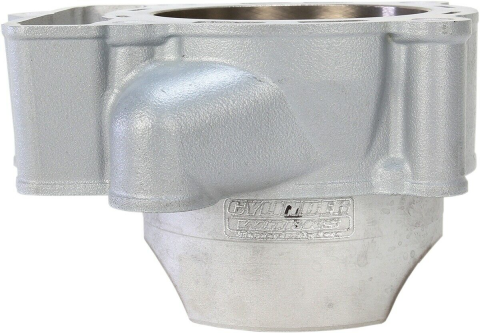 Цилиндр KTM XCF 350 '13 WORKS CYLINDER 50003