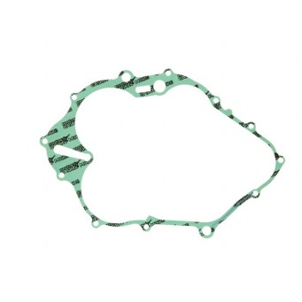 Прокладка крышки сцепления SUZUKI LTZ 400 '03-'18, KAWASAKI KFX 400 '03-'06,ARCTIC CAT DVX 400 '04-'08 ARTEIN GASKETS P018000004257