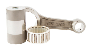 Шатун SUZUKI RMZ 450 (RMZ450) '05-'07 HOT RODS HR 8647