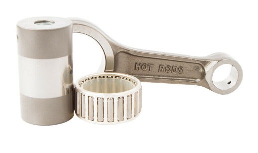 Шатун SUZUKI RMZ 450 (RMZ450) '05-'07 HOT RODS HR 8647