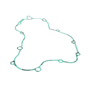 Прокладка крышки сцепления HUSQVARNA TC 85 18-21, KTM SX 85 18-21 WINDEROSA 816321