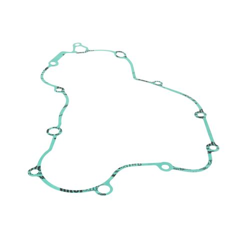 Прокладка крышки сцепления HUSQVARNA TC 85 18-21, KTM SX 85 18-21 WINDEROSA 816321