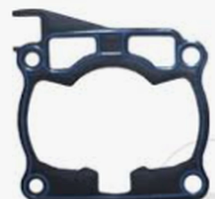 Прокладка цилиндра YAMAHA YZ 125 '98-'04 ATHENA S410485006125