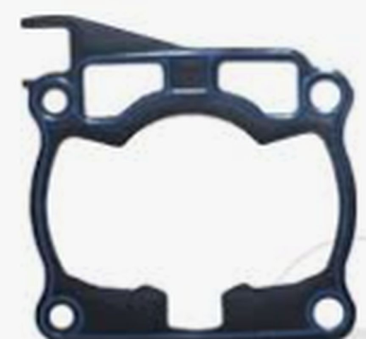 Прокладка цилиндра YAMAHA YZ 125 '98-'04 ATHENA S410485006125