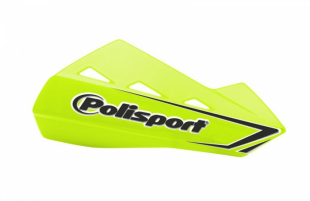 Защита рук POLISPORT 8304200054 QWEST 22/28mm