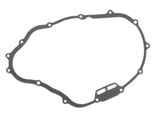 Прокладка крышки сцепления HONDA TRX 300/TRX 300 FW 88-00 NAMURA NA-10002CG