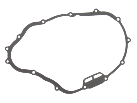 Прокладка крышки сцепления HONDA TRX 300/TRX 300 FW 88-00 NAMURA NA-10002CG