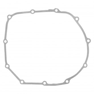 Прокладка кришки зчеплення HONDA CB750 NIGHTHAWK 91-03 WINDEROSA 333002