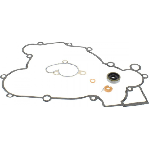 Ремкомплект водяной помпы KTM SX85`03-17 ATHENA P400270475003