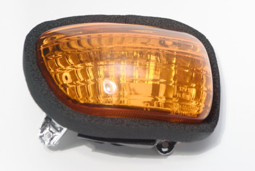 Вказівник повороту правий передній HONDA GL1800 &#39;01 JR ST-13146RJ	