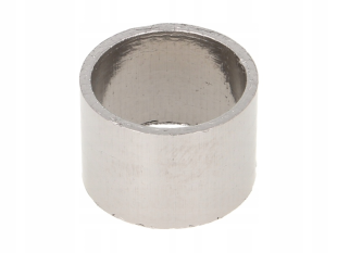 Прокладка выхлопного коллектора HONDA CRF 250R '06-'08, KAWASAKI KVF 650/750, VN 500/1500, GPZ 500S ATHENA S410250012009