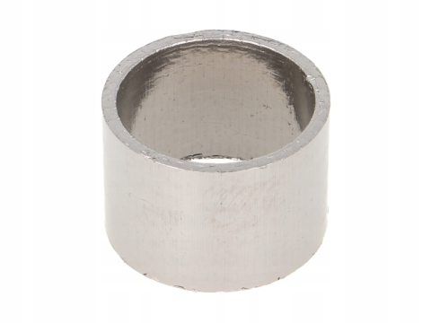 Прокладка выхлопного коллектора HONDA CRF 250R '06-'08, KAWASAKI KVF 650/750, VN 500/1500, GPZ 500S ATHENA S410250012009