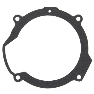 Прокладка крышки генератора YAMAHA YZ125 92-93 WINDEROSA 817657