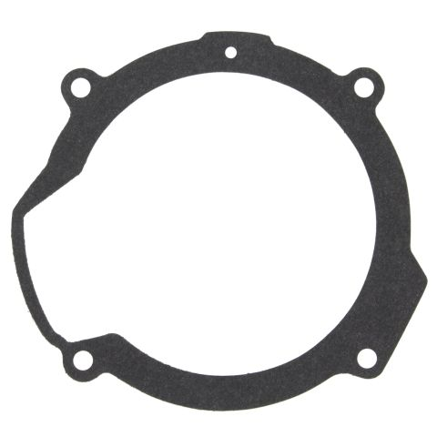 Прокладка крышки генератора YAMAHA YZ125 92-93 WINDEROSA 817657