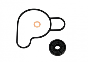 Ремкомплект водяной помпы KTM SX 50/65 '09-'12 NACHMAN MX-10221