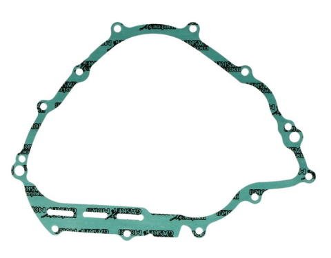 Прокладка крышки генератора YAMAHA YFM GRIZZLY 550/700 '07-'16 ATHENA S410485017084