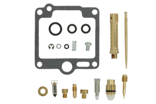 Ремкомплект карбюратора YAMAHA FJ 1200 1986- KEYSTER KY-0560
