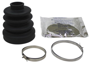 Пыльник ШРУСа KAWASAKI TERYX 750 '08-11 NACHMAN AT-03078