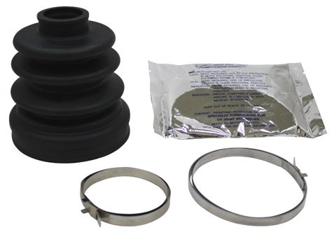 Пильовик ШРУСу KAWASAKI TERYX 750 &#39;08-11 NACHMAN AT-03078