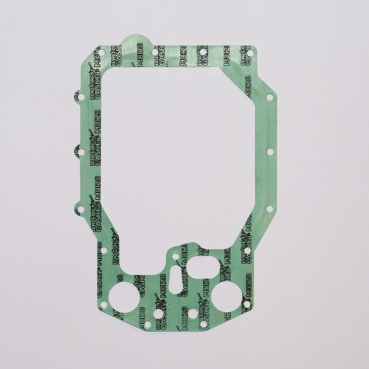 Прокладка масляного піддону SUZUKI GS 650 G KATANA '81-'83 ATHENA S410510026015