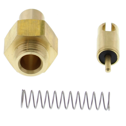 Ремкомплект стартера (підсмоктування) 4 RIDE AB46-1053