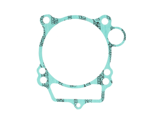 Прокладка циліндра YAMAHA YZF 450 03-05, WR 450F 03-06, YFZ 450 04-13 ATHENA S410485006188